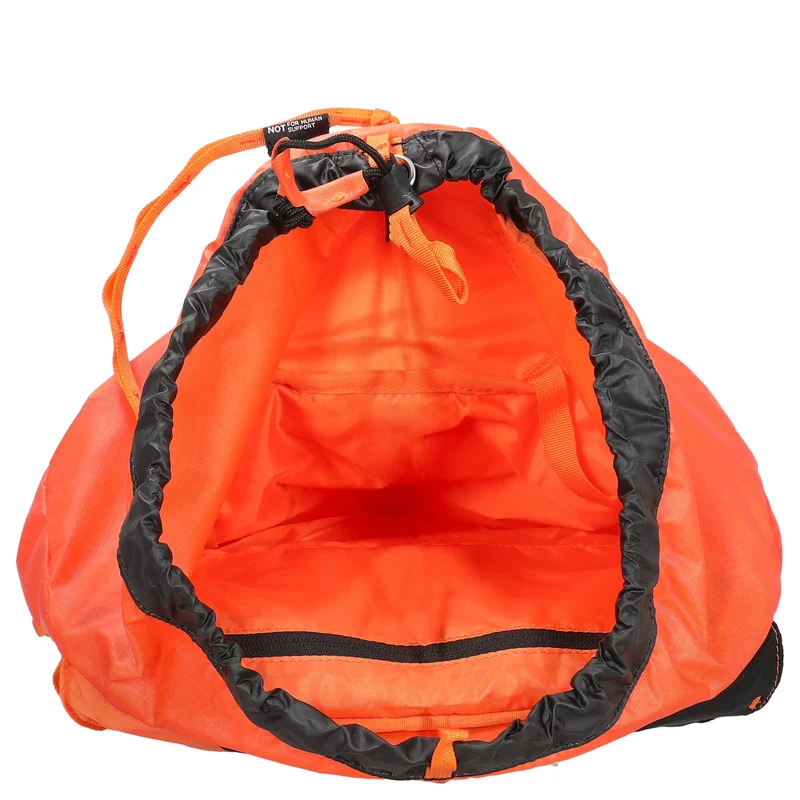 Exped Alpine Verglas 30 - Mochila 55 cm (dark lava)