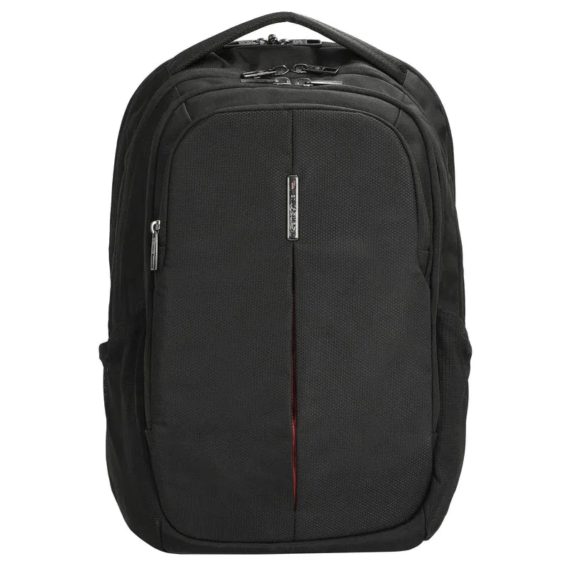 Samsonite Guardit 3.0 Laptop Backpack M - Mochila 15.6" 44 cm (schwarz)