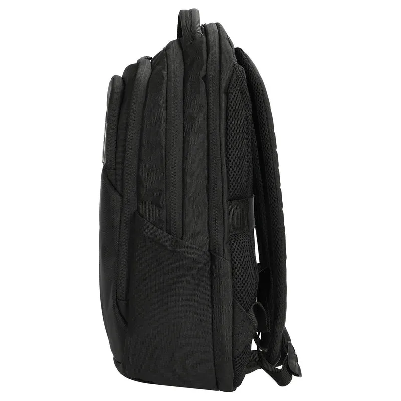 Samsonite Guardit 3.0 Laptop Backpack M - Mochila 15.6" 44 cm (schwarz)