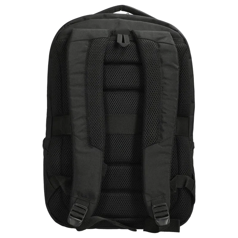 Samsonite Guardit 3.0 Laptop Backpack M - Mochila 15.6" 44 cm (schwarz)