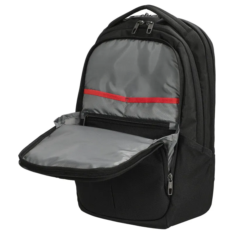 Samsonite Guardit 3.0 Laptop Backpack M - Mochila 15.6" 44 cm (schwarz)
