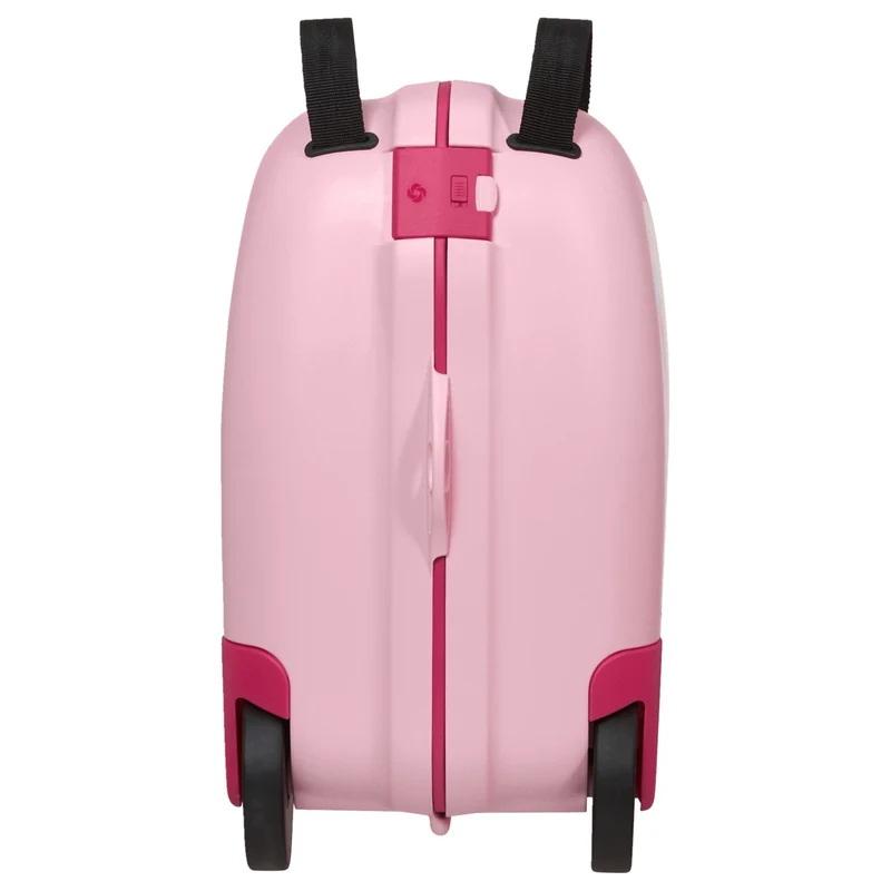 Samsonite Dream2Go - Maleta infantil 52 cm (Ice Cream Van)