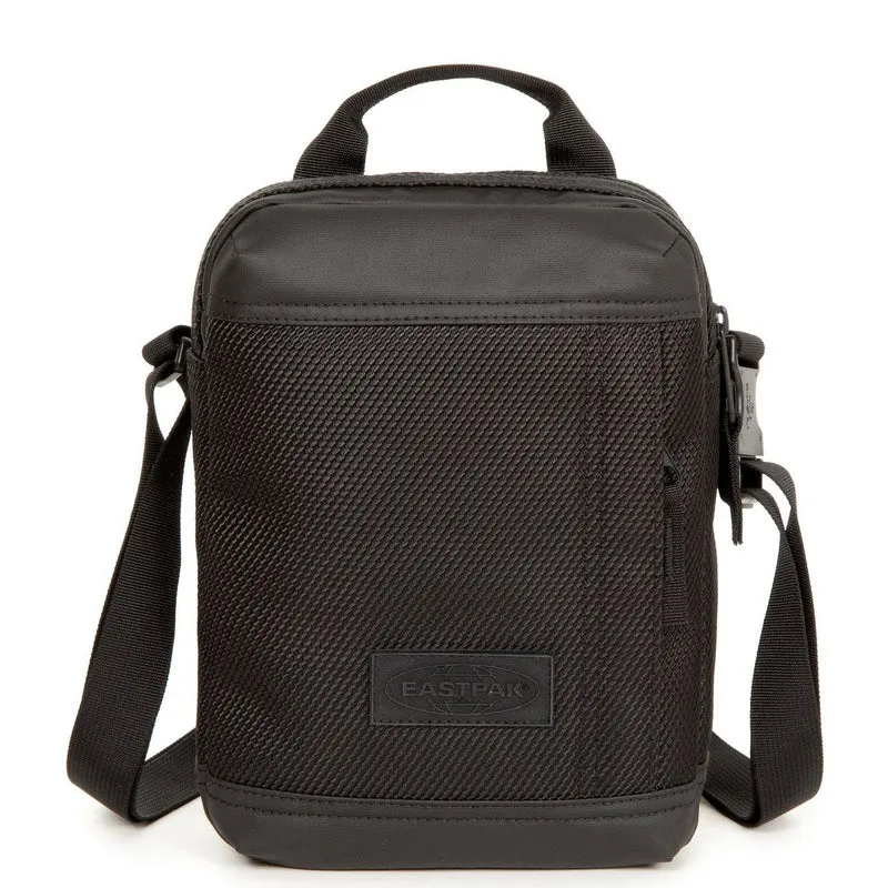 Eastpak selection The One CNNCT - Bolso de hombro 23 cm (cnnct coat)