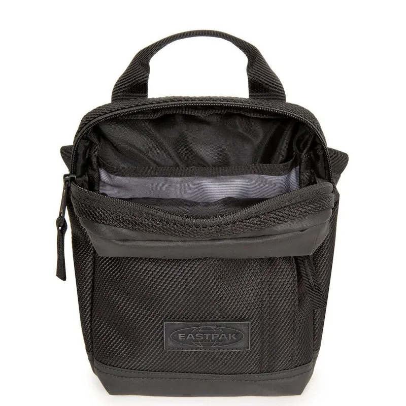 Eastpak selection The One CNNCT - Bolso de hombro 23 cm (cnnct coat)