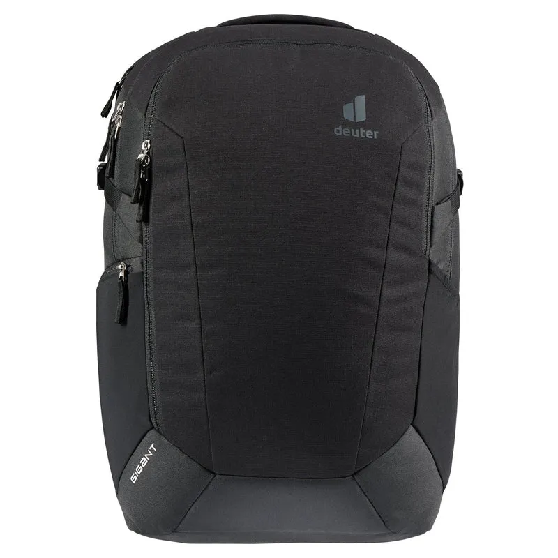 Deuter Gigant 32 - Mochila 50 cm (black)