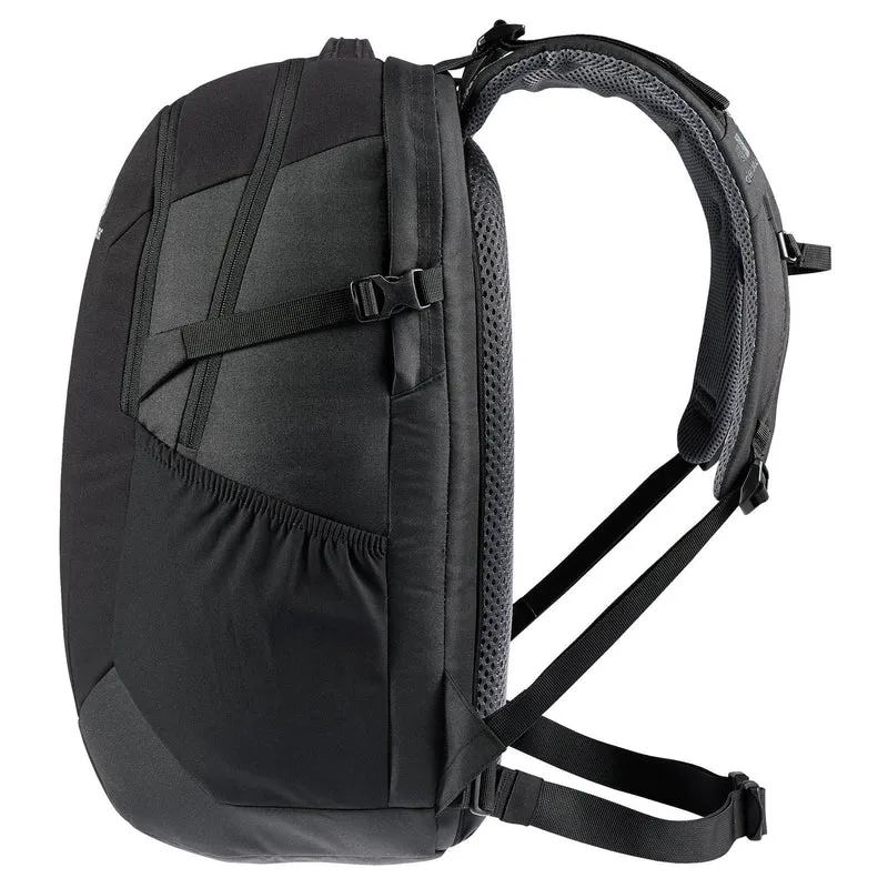 Deuter Gigant 32 - Mochila 50 cm (black)