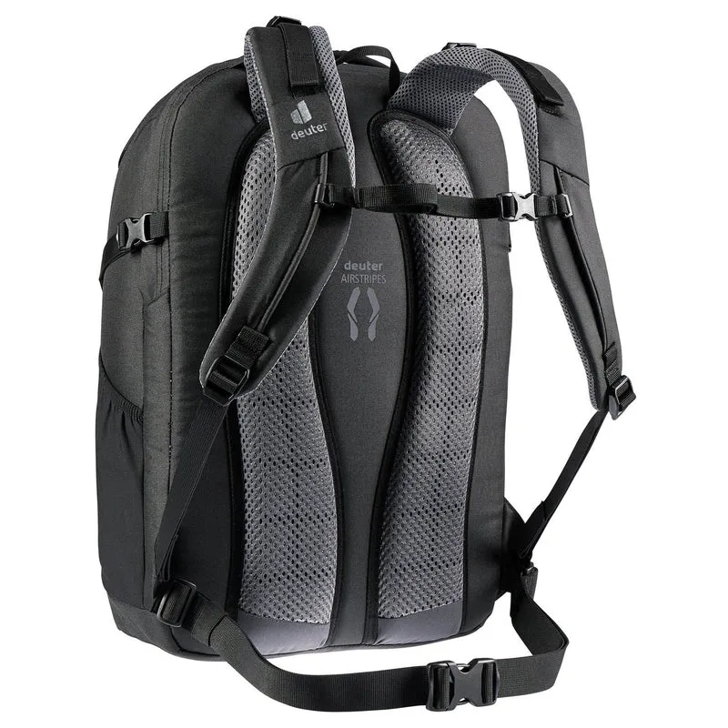 Deuter Gigant 32 - Mochila 50 cm (black)