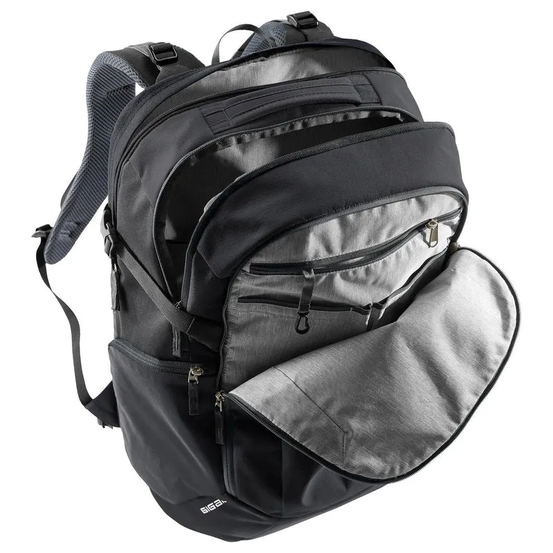 Deuter Gigant 32 - Mochila 50 cm (black)