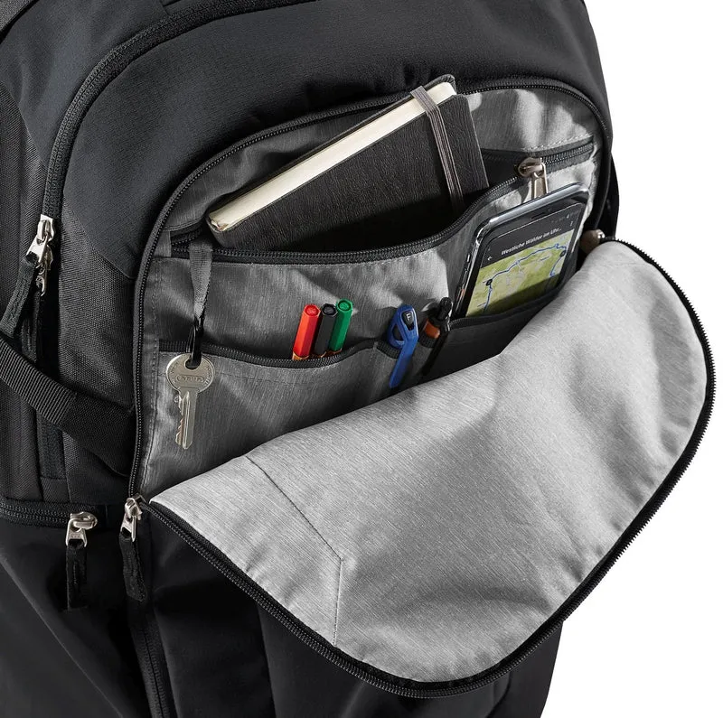 Deuter Gigant 32 - Mochila 50 cm (black)