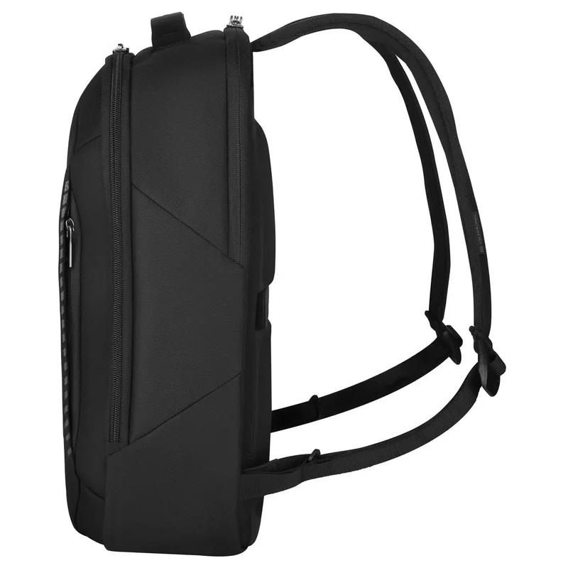 Victorinox Crosslight City - Mochila 15.6" 46 cm (black)
