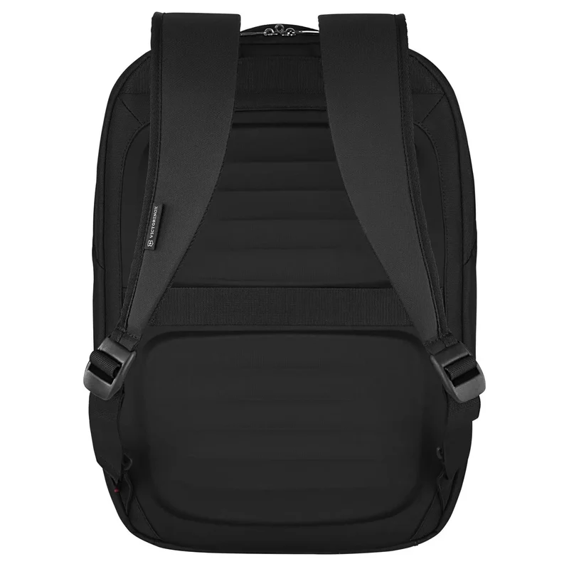 Victorinox Crosslight City - Mochila 15.6" 46 cm (black)