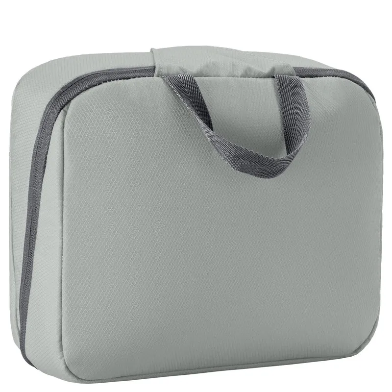 Eagle Creek selection Pack-It Hanging - Neceser colgante 25 cm (storm grey)