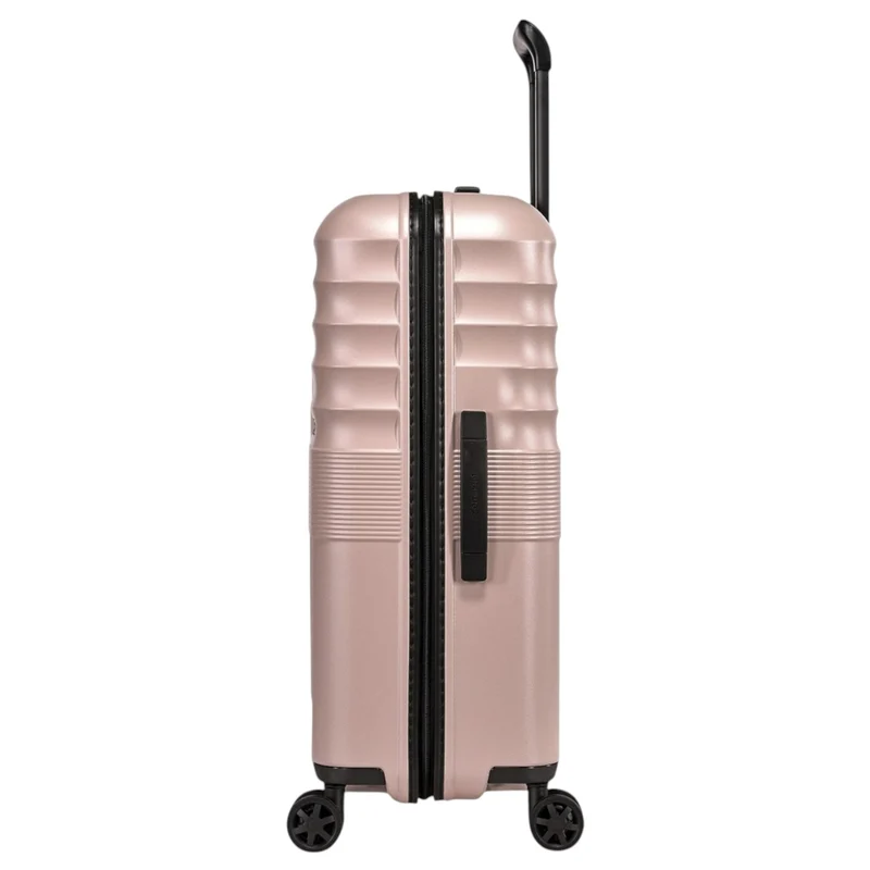 Eminent DANDELION - Trolley de 4 ruedas 67 cm (rose)