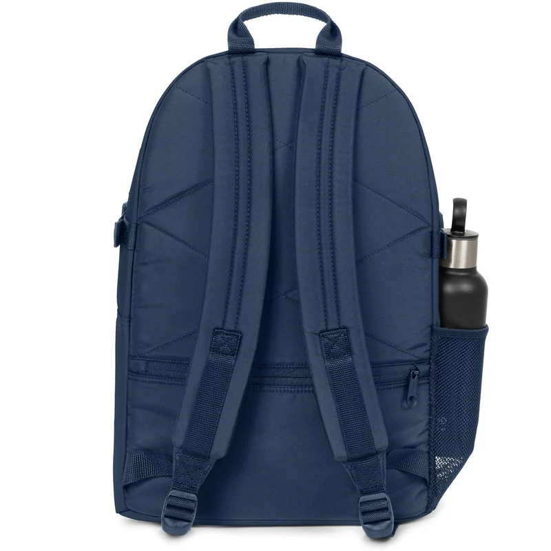 Eastpak Selection Double Pro - Mochila 16" 46,5 cm (nautic navy)