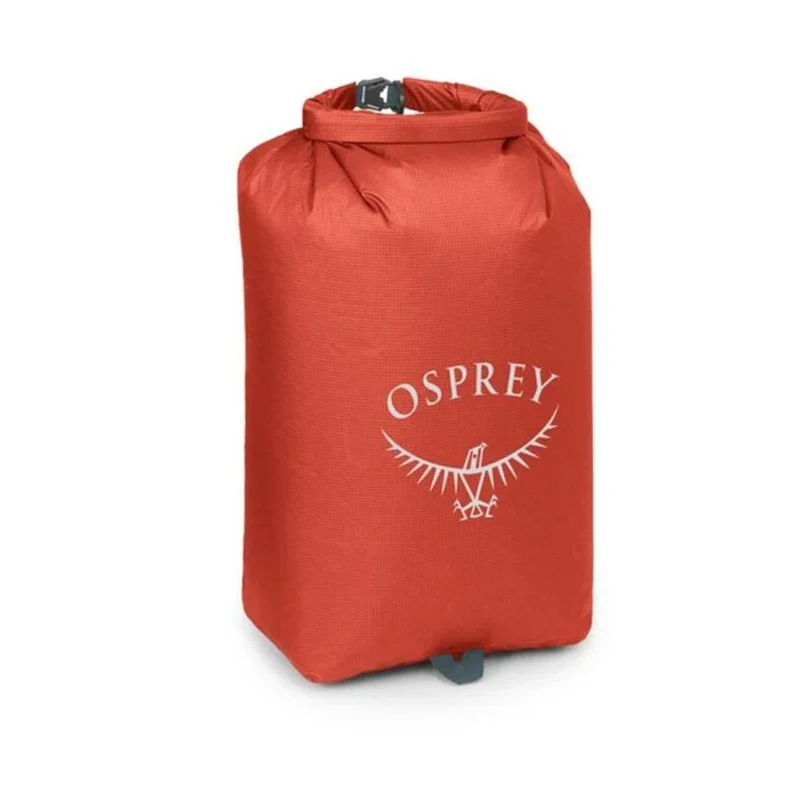 Ultralight Drysack 20L