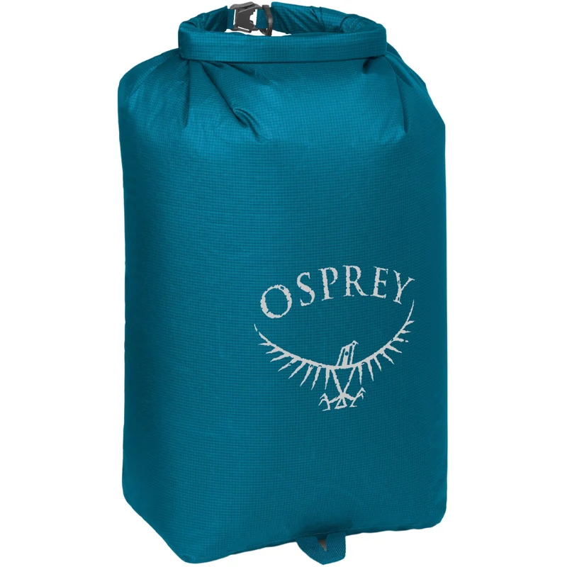 Ultralight Drysack 20L
