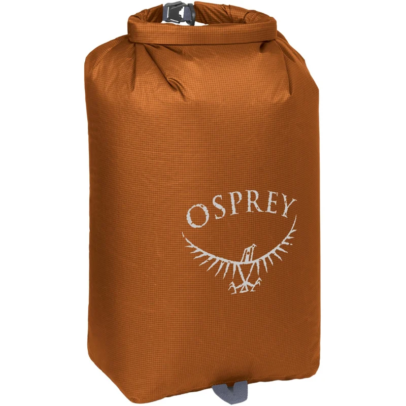 Ultralight Drysack 20L
