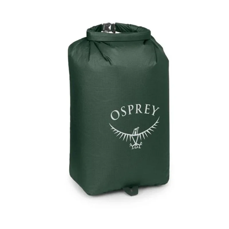 Ultralight Drysack 20L