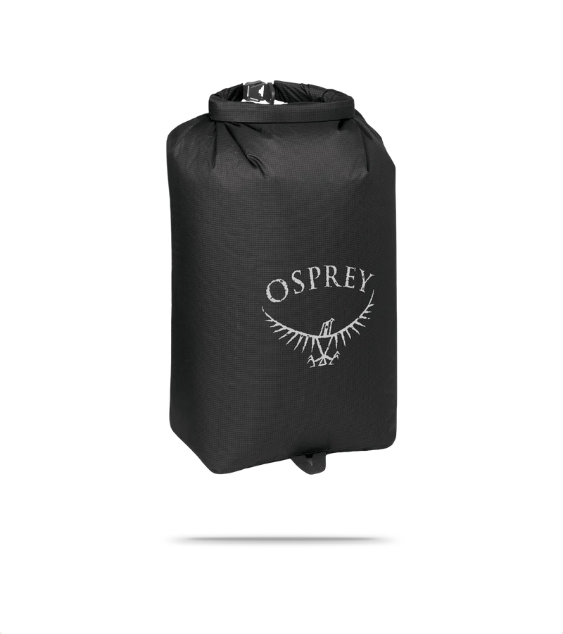 Ultralight Drysack 20L