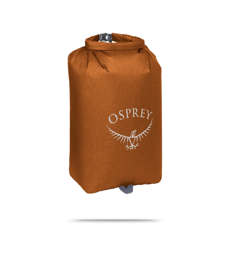 Ultralight Drysack 20L