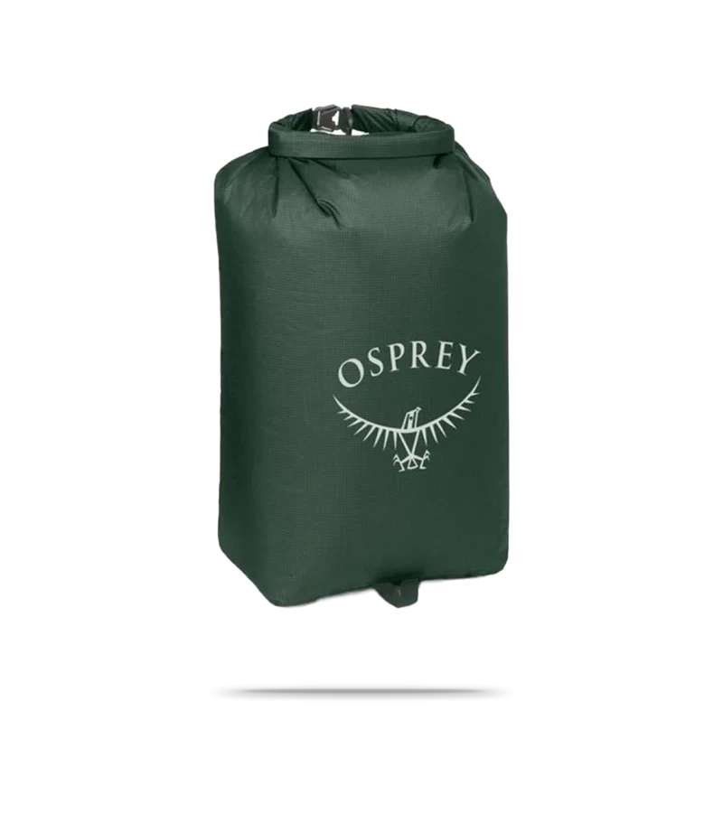 Ultralight Drysack 20L