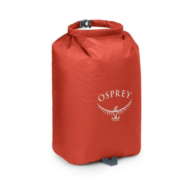 Ultralight Drysack 12L