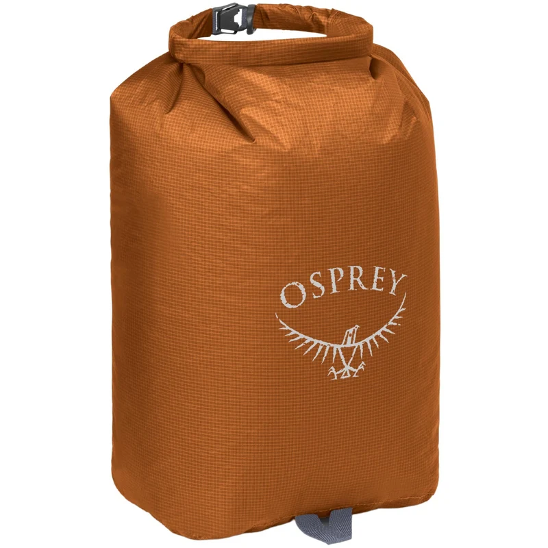 Ultralight Drysack 12L