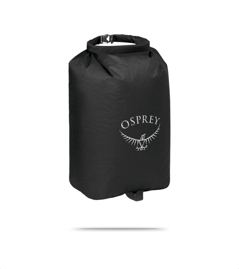 Ultralight Drysack 12L