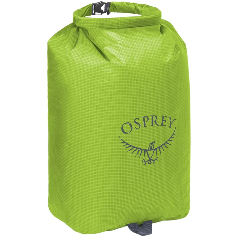 Ultralight Drysack 12L