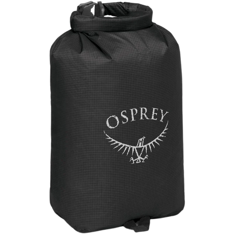 Ultralight Drysack 6L