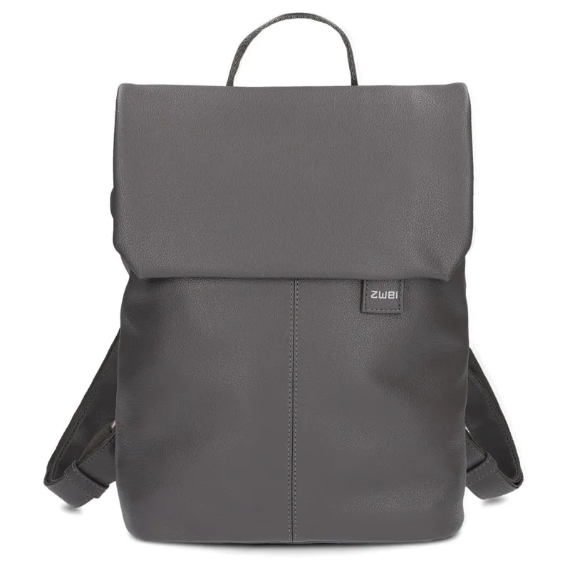 zwei Mademoiselle MR13 - Mochila 35 cm (rock)