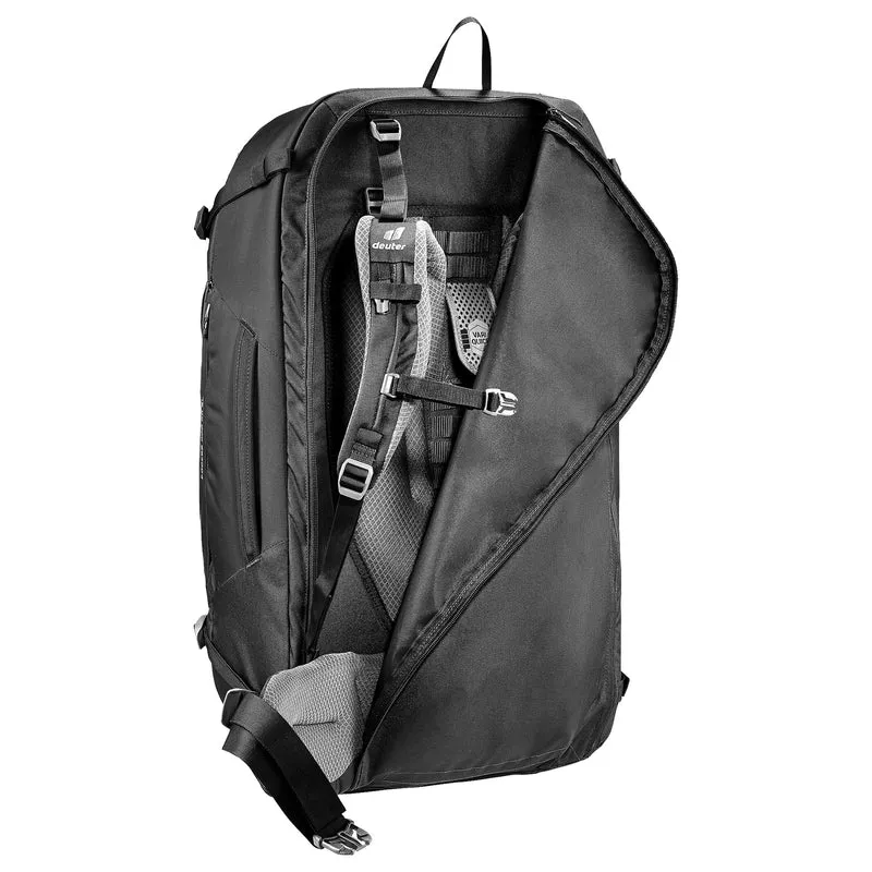 Deuter Access Pro 60 SL - Mochila de viaje para mujer 66 cm (black)