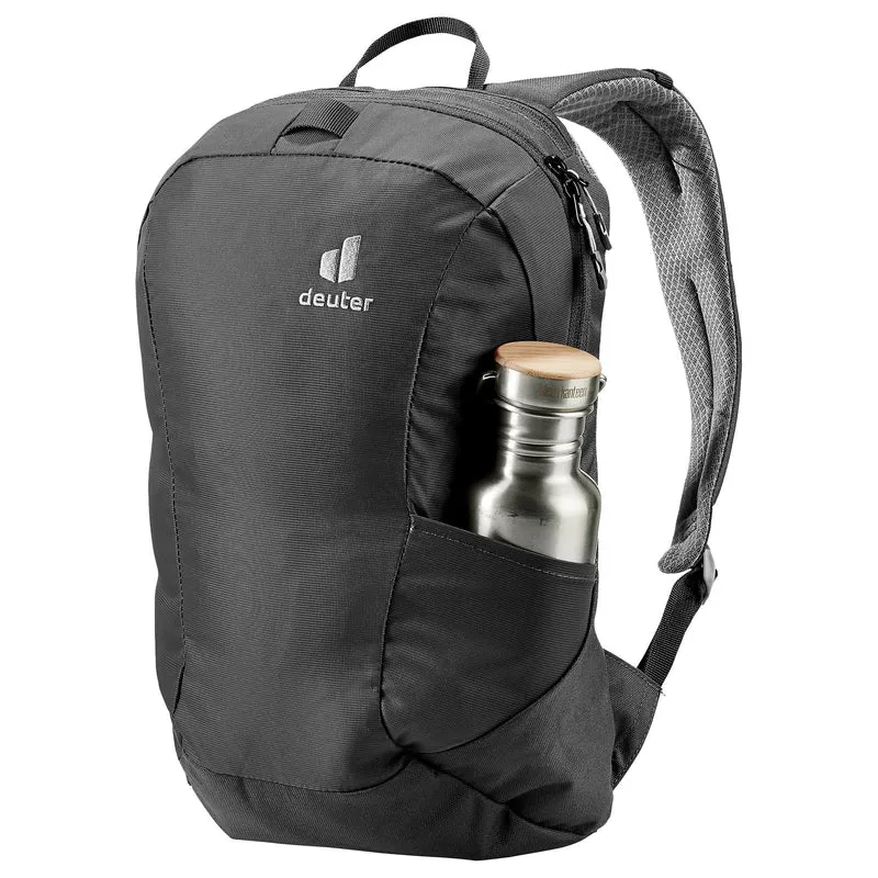 Deuter Access Pro 60 SL - Mochila de viaje para mujer 66 cm (black)