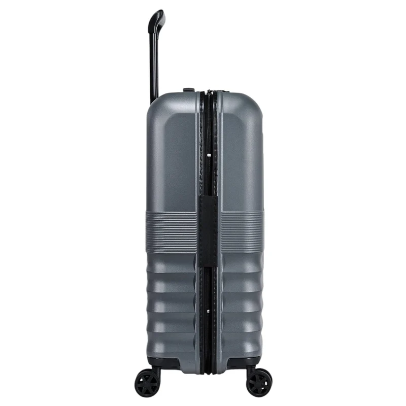 Eminent DANDELION - Trolley de 4 ruedas 67 cm (dark grey)