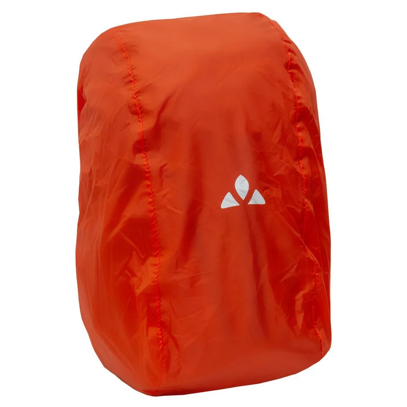 Vaude Puck 10 - Mochila junior 38 cm (bright pink/cranberry)