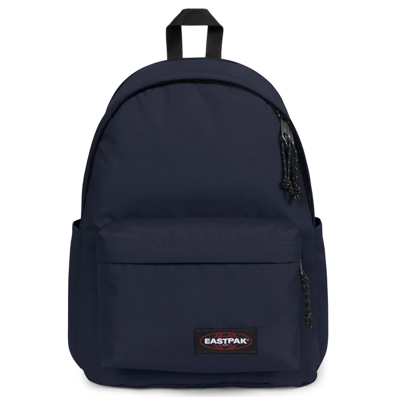 Eastpak selection Day Office - Mochila 15.6" 44 cm (ultra marine)