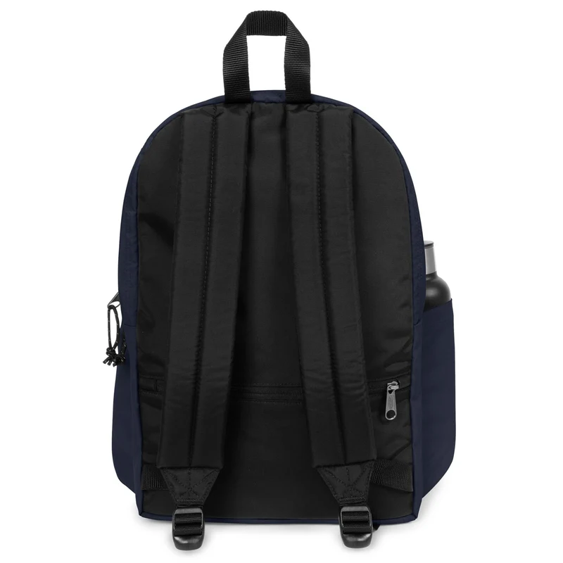 Eastpak selection Day Office - Mochila 15.6" 44 cm (ultra marine)