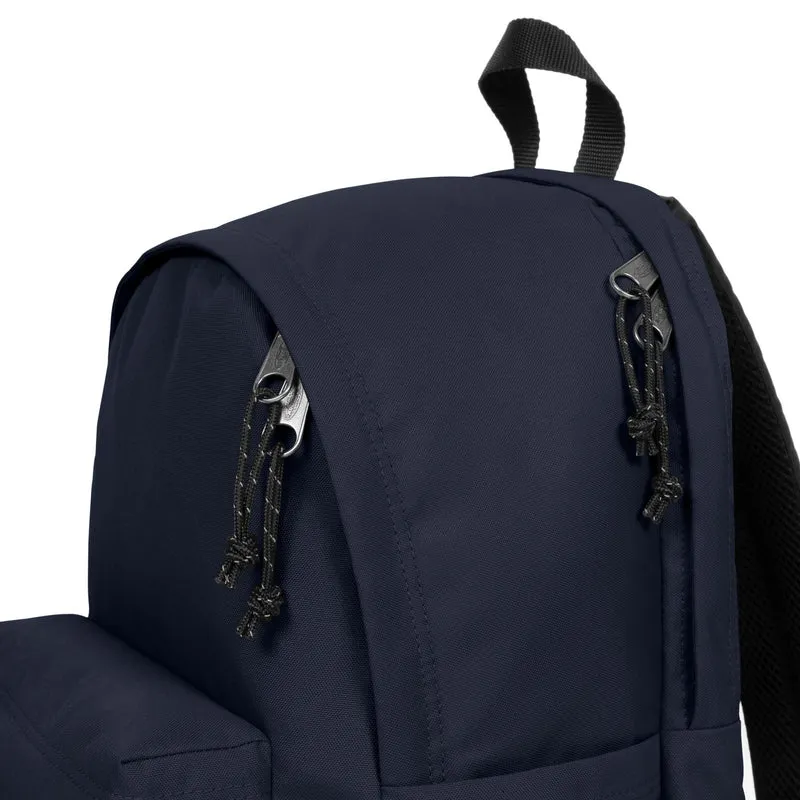 Eastpak selection Day Office - Mochila 15.6" 44 cm (ultra marine)