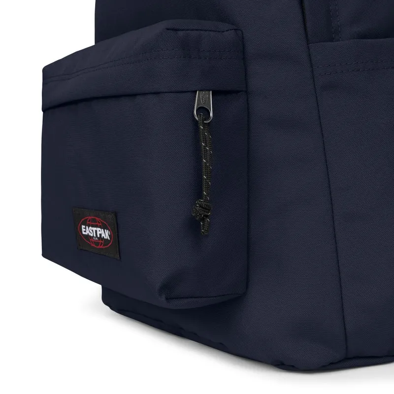 Eastpak selection Day Office - Mochila 15.6" 44 cm (ultra marine)