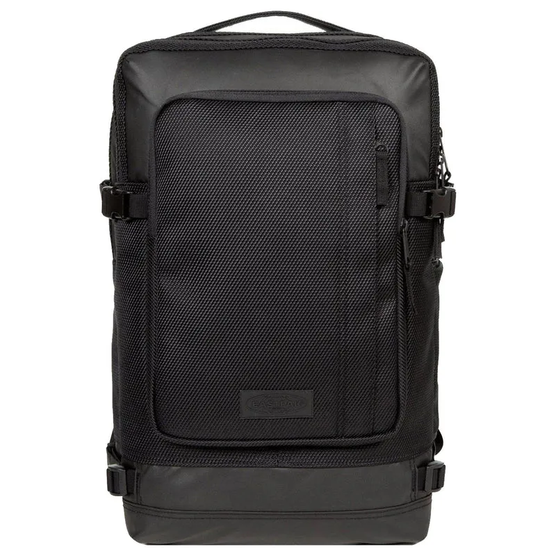 Eastpak selection Tecum CNNCT 22 - Mochila 48 cm (cnnct coat)