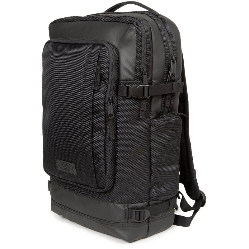 Eastpak selection Tecum CNNCT 22 - Mochila 48 cm (cnnct coat)