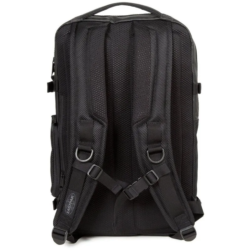 Eastpak selection Tecum CNNCT 22 - Mochila 48 cm (cnnct coat)
