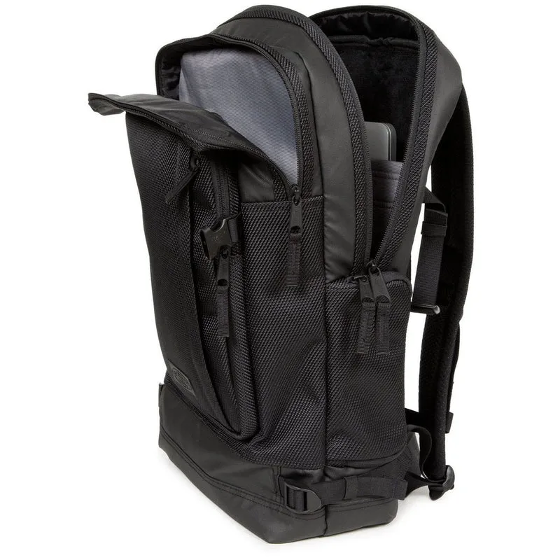 Eastpak selection Tecum CNNCT 22 - Mochila 48 cm (cnnct coat)