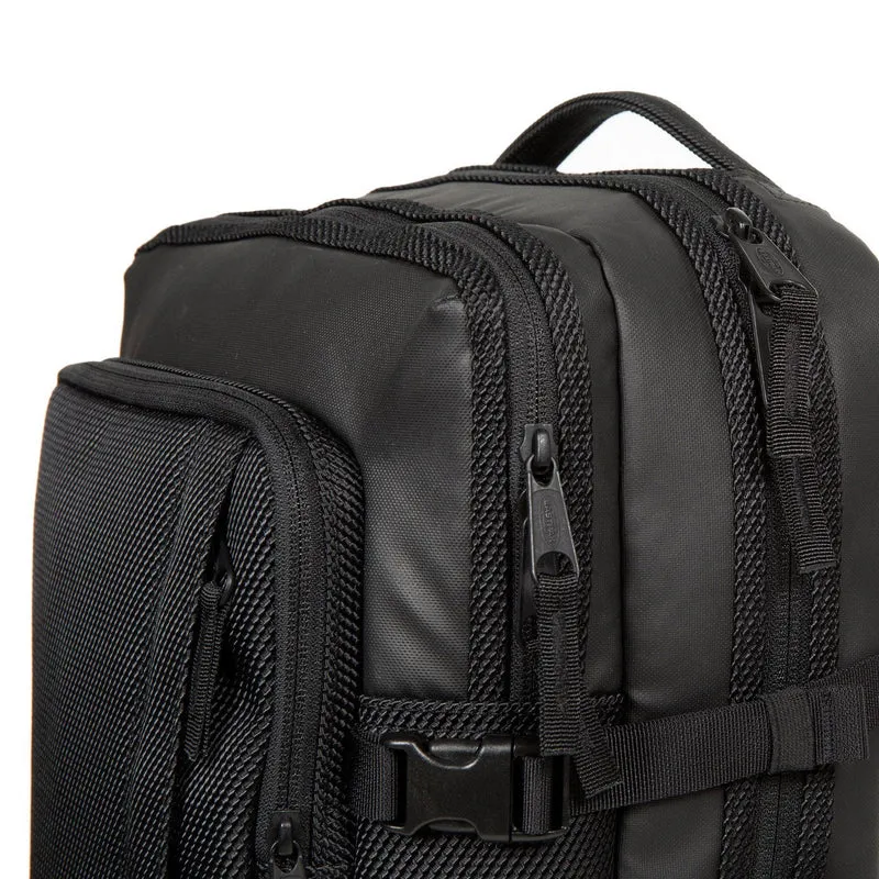 Eastpak selection Tecum CNNCT 22 - Mochila 48 cm (cnnct coat)