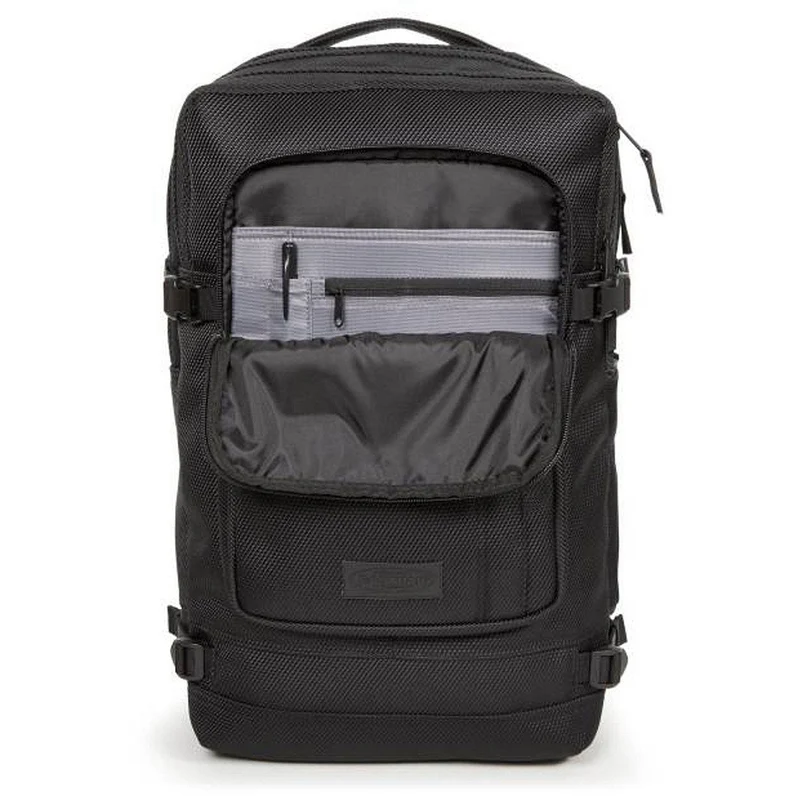 Eastpak selection Tecum CNNCT 22 - Mochila 48 cm (cnnct coat)