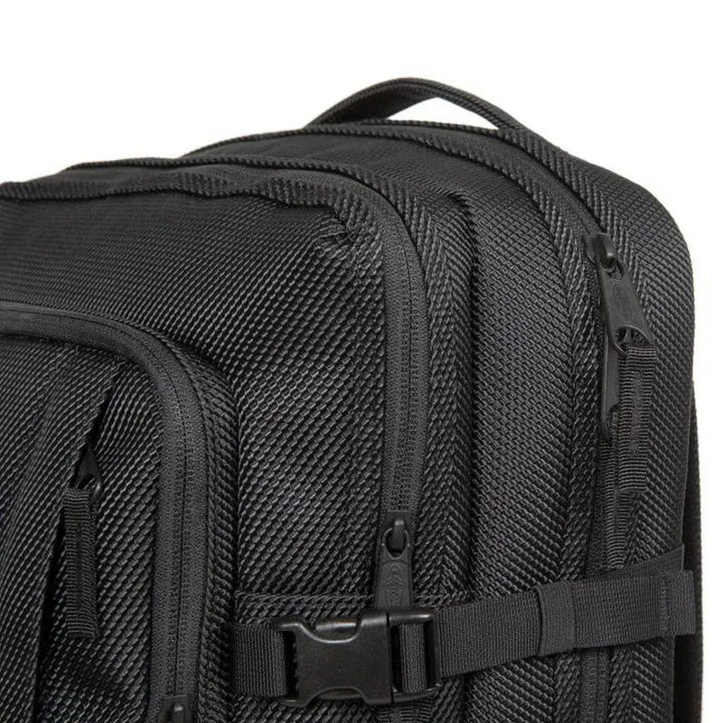 Eastpak selection Tecum CNNCT 22 - Mochila 48 cm (cnnct coat)
