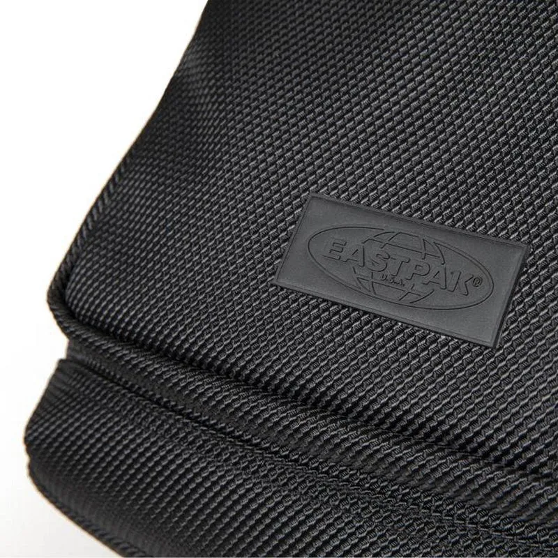 Eastpak selection Tecum CNNCT 22 - Mochila 48 cm (cnnct coat)