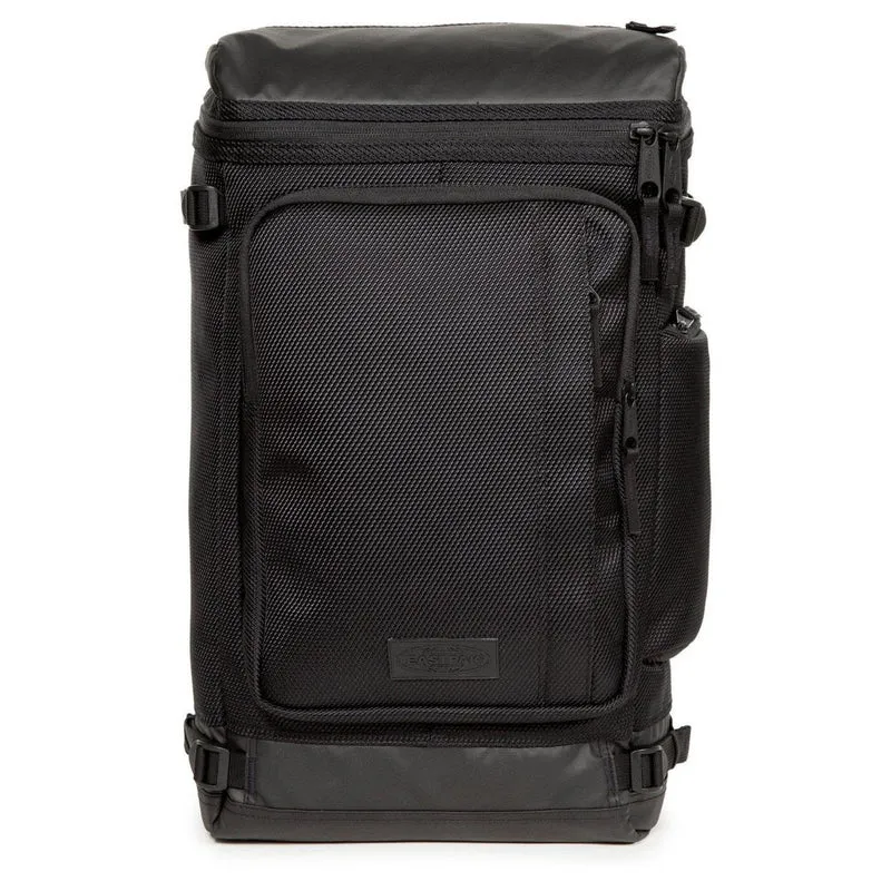 Eastpak selection Tecum Top CNNCT 23 - Mochila 15" 49 cm (cnnct coat)