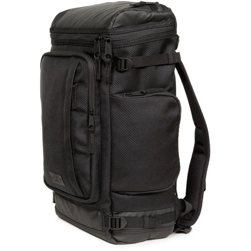 Eastpak selection Tecum Top CNNCT 23 - Mochila 15" 49 cm (cnnct coat)