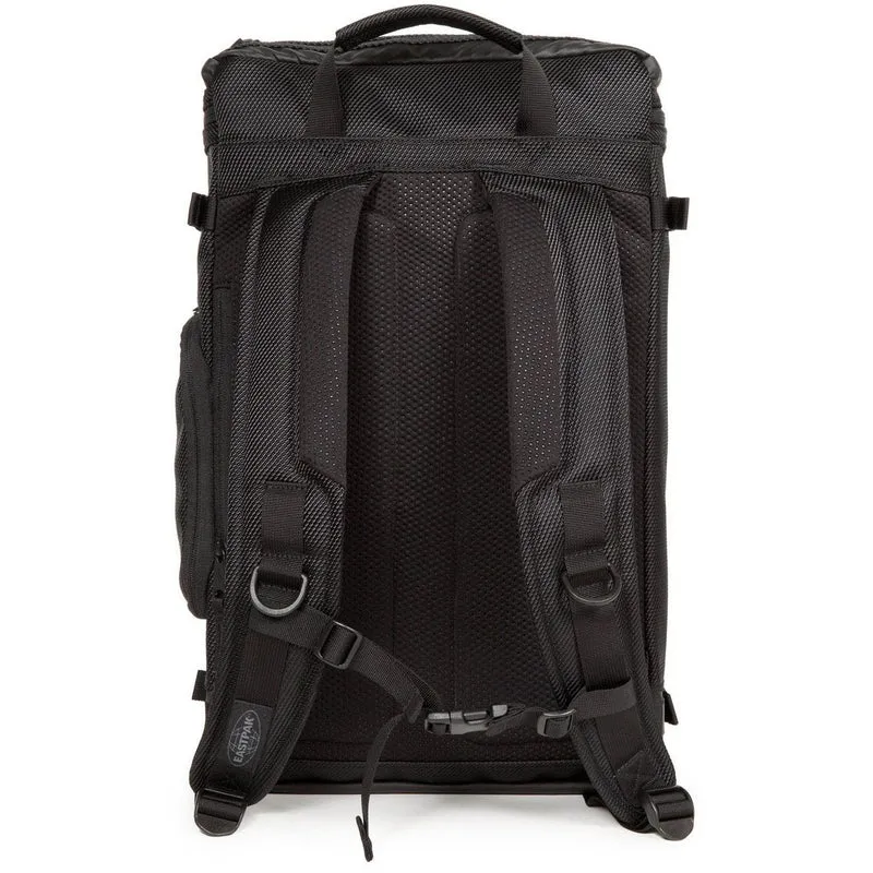 Eastpak selection Tecum Top CNNCT 23 - Mochila 15" 49 cm (cnnct coat)